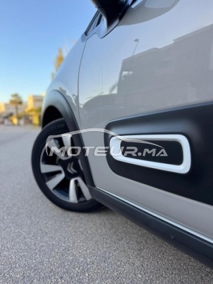 سيتروين س3 مستعملة 3388212