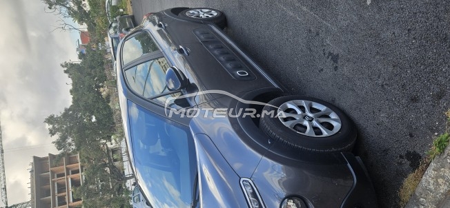 سيتروين س3 مستعملة 2363640