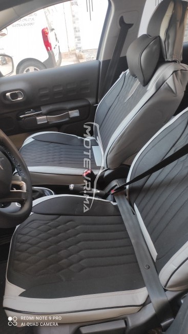 سيتروين س3 مستعملة 1831514