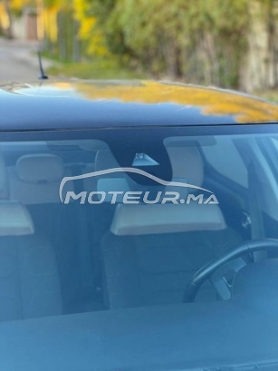 سيتروين س3 مستعملة 3388207