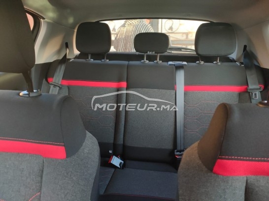 سيتروين س3 مستعملة 1323173