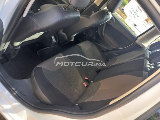 CITROEN C3 Vitamin occasion 1787269