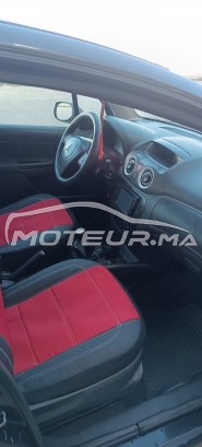 CITROEN C3 occasion 1799899