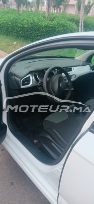 CITROEN C3 Vitamine occasion 2472366