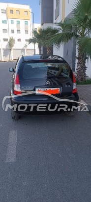 CITROEN C3 occasion 1799898