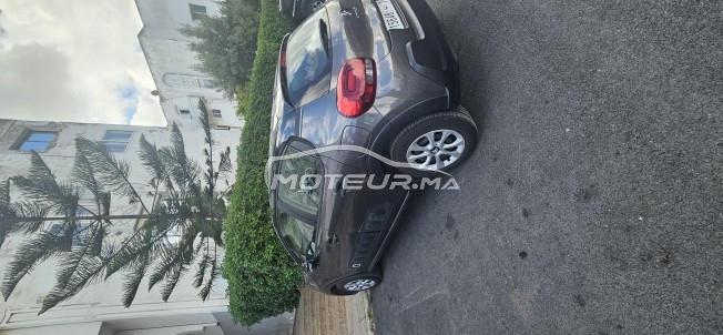 سيتروين س3 مستعملة 2363637