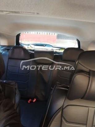 CITROEN C3 1,6 occasion 1791979