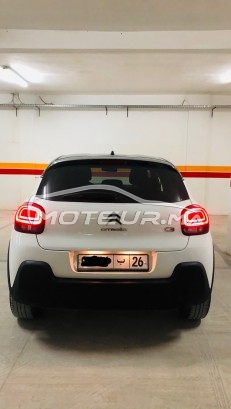 سيتروين س3 مستعملة 1099719