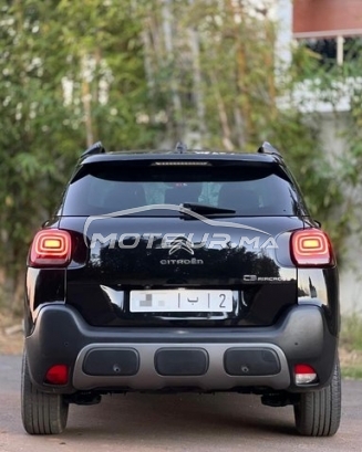 CITROEN C3 occasion 2895106
