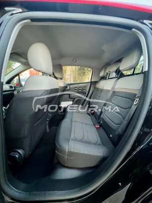 CITROEN C3 Shine occasion 3173628