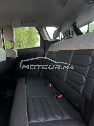 CITROEN C3 occasion 2895120