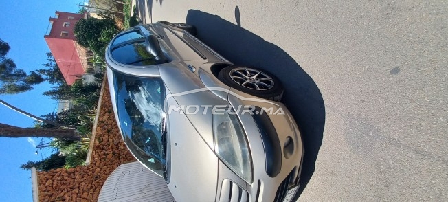 سيتروين س3 1.4 hdi مستعملة 1397097