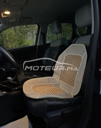 CITROEN C3 occasion 2895115