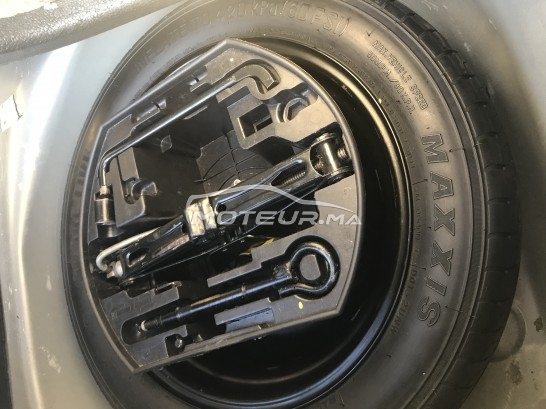 سيتروين س3 مستعملة 1086276