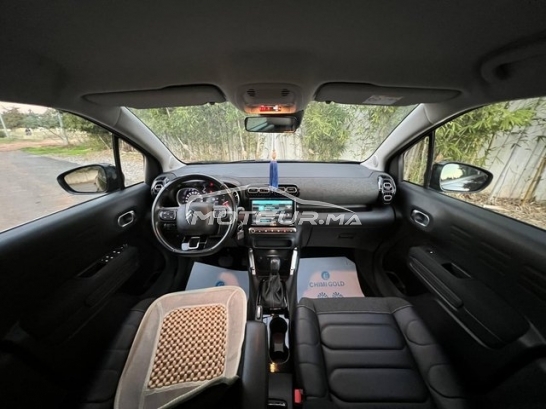 CITROEN C3 occasion 2895119