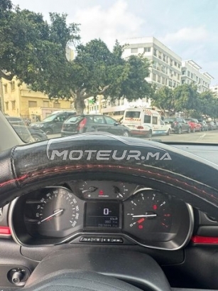 سيتروين س3 مستعملة 1606402