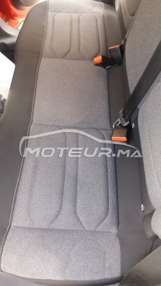 CITROEN C3 occasion 1859698