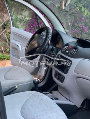 سيتروين س3 مستعملة 1387451