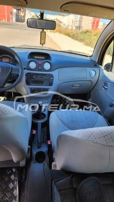 CITROEN C3 occasion 1587478