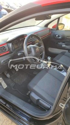 سيتروين س3 مستعملة 1249753