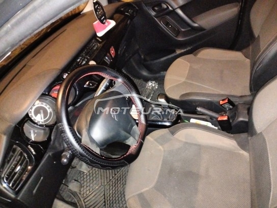 CITROEN C3 Vitamine occasion 1612462