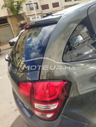 سيتروين س3 Jamal مستعملة 1830971