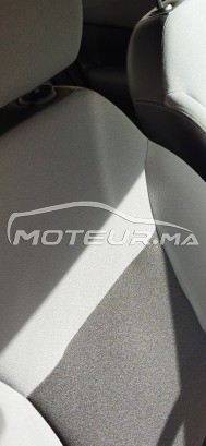 سيتروين س3 Jamal مستعملة 1830969