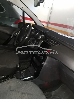 CITROEN C3 1.6 occasion 1866184