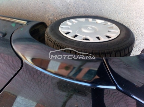 سيتروين س3 مستعملة 1352127