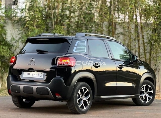 CITROEN C3 occasion 2895104