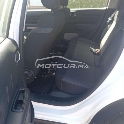 CITROEN C3 occasion 2776718