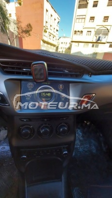 CITROEN C3 occasion 1723404