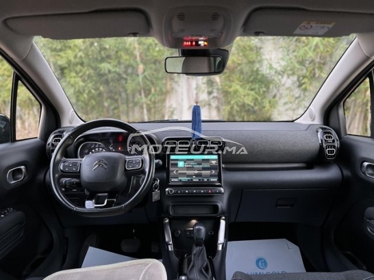 CITROEN C3 occasion 2895111