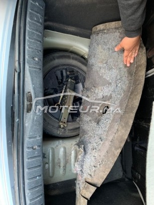 سيتروين س3 مستعملة 1387457