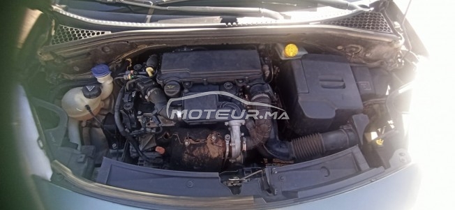 سيتروين س3 مستعملة 1334725