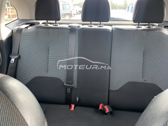 سيتروين س3 مستعملة 1362171