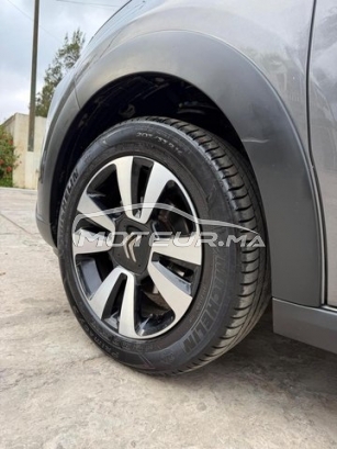 سيتروين س3 Shine 2024 مستعملة 3388855