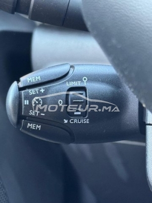 سيتروين س3 مستعملة 3388218