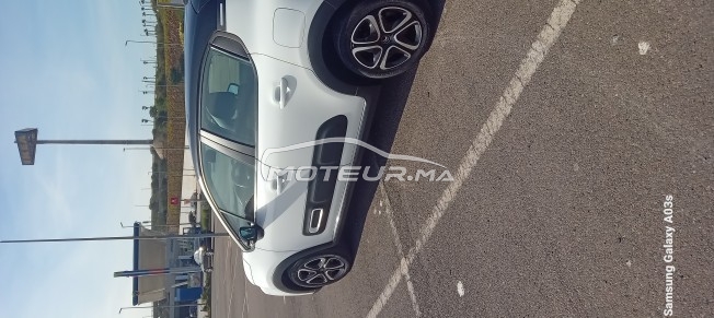 سيتروين س3 مستعملة 1999654