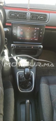 سيتروين س3 مستعملة 3320784