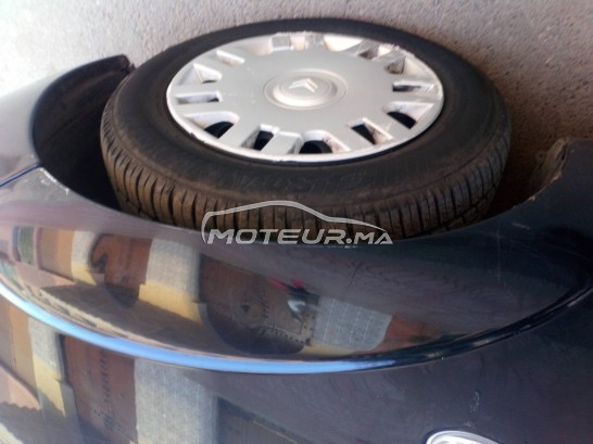 سيتروين س3 مستعملة 1352120