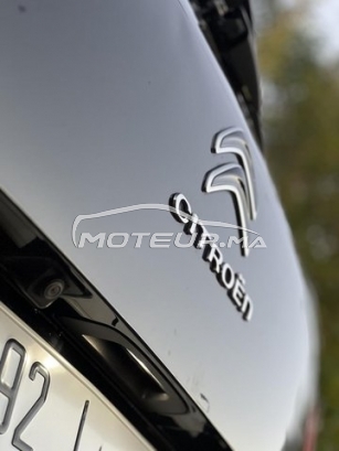 CITROEN C3 occasion 2895110