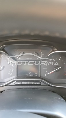 سيتروين س3 مستعملة 1249752