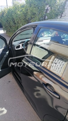 سيتروين س3 مستعملة 1353865