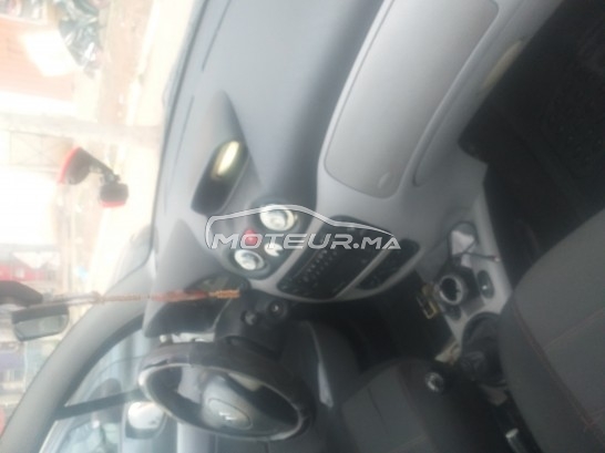 سيتروين س3 مستعملة 1185391