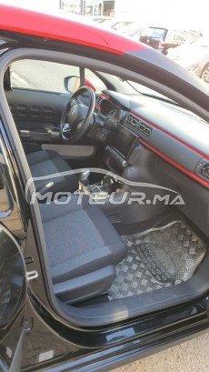 سيتروين س3 مستعملة 1249750