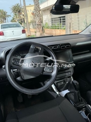 سيتروين س3 مستعملة 3377377