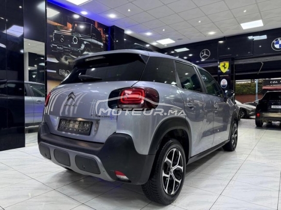 سيتروين س3 مستعملة 3183250