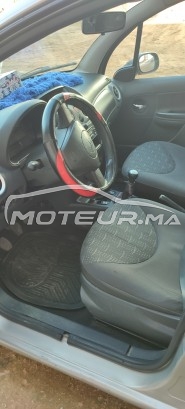 سيتروين س3 مستعملة 1299894