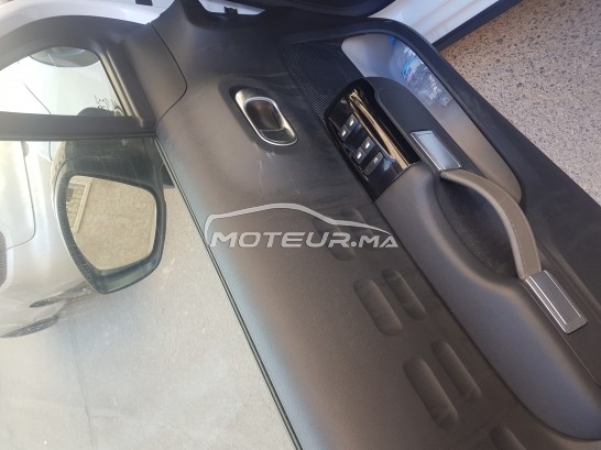 سيتروين س3 مستعملة 1516109